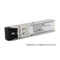 3rd Party SFP SFP+ 10/100/1000 Base Optic Transceiver Cisco Compatible